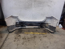 Load image into Gallery viewer, REAR BUMPER ASSEMBLY BMW X1 2012 12 2013 13 2014 14 2015 15 - 1313689
