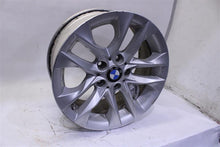 Load image into Gallery viewer, WHEEL RIM X1 2012-2015 17x7-1/2 ALLOY - 1313692
