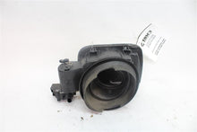 Load image into Gallery viewer, GAS FUEL FILLER LID DOOR BMW X1 2015 15 - 1313694
