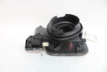 Load image into Gallery viewer, GAS FUEL FILLER LID DOOR BMW X1 2015 15 - 1313694
