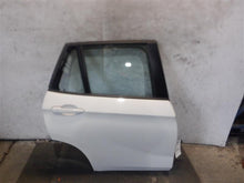 Load image into Gallery viewer, REAR DOOR BMW X1 2012 12 2013 13 2014 14 2015 15 Right - 1313698
