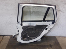 Load image into Gallery viewer, REAR DOOR BMW X1 2012 12 2013 13 2014 14 2015 15 Right - 1313698
