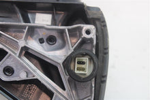 Load image into Gallery viewer, SIDE VIEW DOOR MIRROR BMW X1 2013 13 2014 14 2015 15 Right - 1313702
