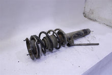 Load image into Gallery viewer, STRUT SHOCK - 1313707
