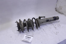 Load image into Gallery viewer, STRUT SHOCK - 1313707
