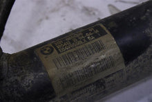 Load image into Gallery viewer, STRUT SHOCK - 1313707
