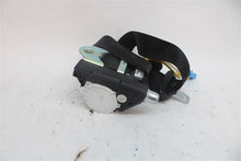 Load image into Gallery viewer, FRONT DRIVER SEAT BELT &amp; RETRACTOR ONLY BMW X1 12 13 14 15 - 1313713
