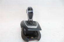 Load image into Gallery viewer, Floor Shifter BMW X1 2015 15 - 1313719
