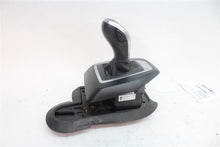 Load image into Gallery viewer, Floor Shifter BMW X1 2015 15 - 1313719
