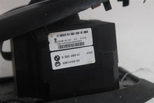 Load image into Gallery viewer, Floor Shifter BMW X1 2015 15 - 1313719

