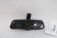 Load image into Gallery viewer, INTERIOR REAR VIEW MIRROR 128i 135i M3 X1 X5 X5M X6 X6M 10-15 - 1313729

