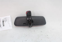 Load image into Gallery viewer, INTERIOR REAR VIEW MIRROR 128i 135i M3 X1 X5 X5M X6 X6M 10-15 - 1313729
