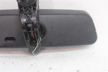 Load image into Gallery viewer, INTERIOR REAR VIEW MIRROR 128i 135i M3 X1 X5 X5M X6 X6M 10-15 - 1313729
