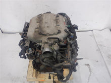Load image into Gallery viewer, ENGINE Ridgeline 2006 06 2007 07 2008 08 3.5L - 1313738
