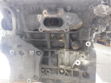Load image into Gallery viewer, ENGINE Ridgeline 2006 06 2007 07 2008 08 3.5L - 1313738
