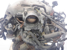 Load image into Gallery viewer, ENGINE Ridgeline 2006 06 2007 07 2008 08 3.5L - 1313738
