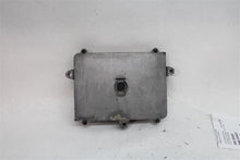 Load image into Gallery viewer, ECU ECM COMPUTER Honda Ridgeline 2007 07 - 1313739
