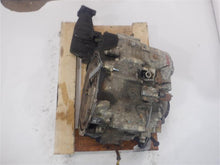 Load image into Gallery viewer, AUTOMATIC TRANSMISSION Honda Ridgeline 2007 07 2008 08 - 1313740
