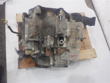 Load image into Gallery viewer, AUTOMATIC TRANSMISSION Honda Ridgeline 2007 07 2008 08 - 1313740
