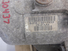 Load image into Gallery viewer, AUTOMATIC TRANSMISSION Honda Ridgeline 2007 07 2008 08 - 1313740
