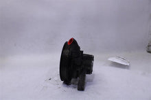 Load image into Gallery viewer, POWER STEERING PUMP Ridgeline 2006 06 07 08 09 10 - 1313749
