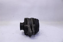 Load image into Gallery viewer, ALTERNATOR Acura MDX 2006 06 2007 07 2008 08 3.7 3.5 - 1313750
