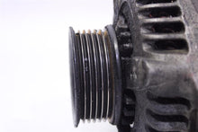 Load image into Gallery viewer, ALTERNATOR Acura MDX 2006 06 2007 07 2008 08 3.7 3.5 - 1313750
