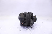 Load image into Gallery viewer, ALTERNATOR Acura MDX 2006 06 2007 07 2008 08 3.7 3.5 - 1313750
