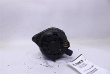 Load image into Gallery viewer, ALTERNATOR Acura MDX 2006 06 2007 07 2008 08 3.7 3.5 - 1313750
