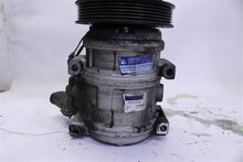 Load image into Gallery viewer, AC COMPRESSOR Ridgeline Pilot 2007 07 2008 08 4x4 - 1313751
