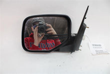 Load image into Gallery viewer, DOOR MIRROR HEATED POWER REMOTE Honda Ridgeline 06 07 08 Left - 1313778
