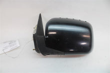 Load image into Gallery viewer, DOOR MIRROR HEATED POWER REMOTE Honda Ridgeline 06 07 08 Left - 1313778
