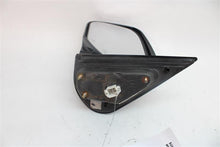 Load image into Gallery viewer, DOOR MIRROR HEATED POWER REMOTE Honda Ridgeline 06 07 08 Left - 1313778
