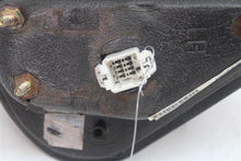Load image into Gallery viewer, DOOR MIRROR HEATED POWER REMOTE Honda Ridgeline 06 07 08 Left - 1313778
