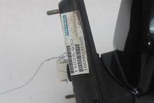 Load image into Gallery viewer, DOOR MIRROR HEATED POWER REMOTE Honda Ridgeline 06 07 08 Left - 1313778
