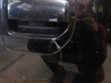 Load image into Gallery viewer, FRONT DOOR Ridgeline 2006 06 2007 07 08 09 10 11 12 13 Right - 1313790
