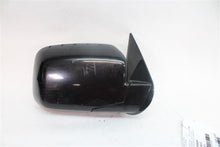 Load image into Gallery viewer, DOOR MIRROR HEATED POWER REMOTE Honda Ridgeline 06 07 08 Right - 1313791
