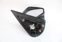 Load image into Gallery viewer, DOOR MIRROR HEATED POWER REMOTE Honda Ridgeline 06 07 08 Right - 1313791
