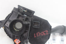 Load image into Gallery viewer, COLUMN SWITCH Ridgeline 2006 06 2007 07 2008 08 - 1313801

