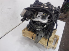 Load image into Gallery viewer, ENGINE MOTOR BMW 528i 12 13 14 15 16 2.0L - 1313811
