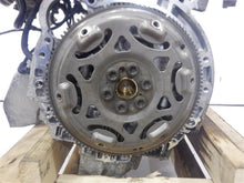 Load image into Gallery viewer, ENGINE MOTOR BMW 528i 12 13 14 15 16 2.0L - 1313811
