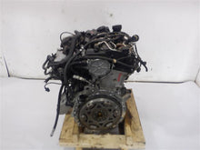Load image into Gallery viewer, ENGINE MOTOR BMW 528i 12 13 14 15 16 2.0L - 1313811
