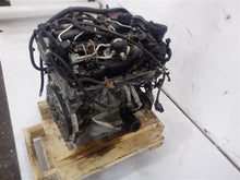 Load image into Gallery viewer, ENGINE MOTOR BMW 528i 12 13 14 15 16 2.0L - 1313811
