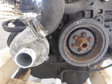 Load image into Gallery viewer, ENGINE MOTOR BMW 528i 12 13 14 15 16 2.0L - 1313811

