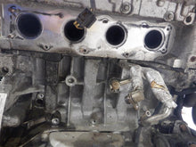 Load image into Gallery viewer, ENGINE MOTOR BMW 528i 12 13 14 15 16 2.0L - 1313811
