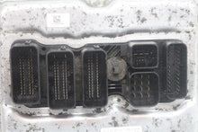 Load image into Gallery viewer, ECU ECM COMPUTER 320i 328i 528i X3 2012 12 2013 13 2014 14 - 1313812
