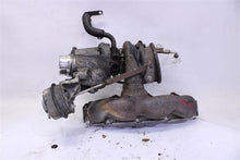 Load image into Gallery viewer, TURBO BMW 328i 528i X1 X3 Z4 2012 12 2013 13 2014 14 - 1313815
