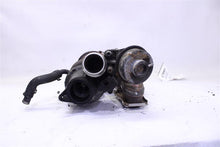 Load image into Gallery viewer, TURBO BMW 328i 528i X1 X3 Z4 2012 12 2013 13 2014 14 - 1313815
