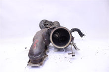 Load image into Gallery viewer, TURBO BMW 328i 528i X1 X3 Z4 2012 12 2013 13 2014 14 - 1313815
