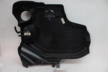 Load image into Gallery viewer, PLASTIC ENGINE COVER BMW 528i 2012 12 - 1313819
